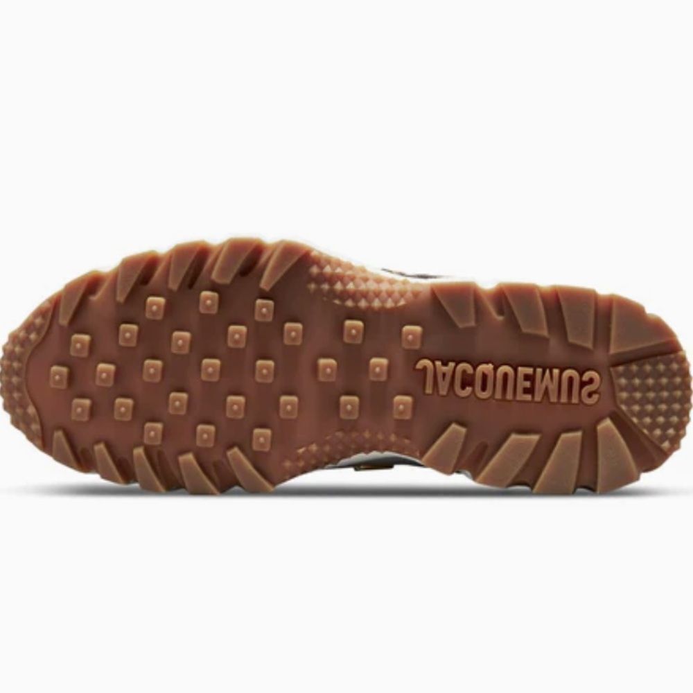 RARE Nike x Jacquemus air humara sneakers - Picture 10 of 17